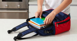 10 Best Back To School Backpacks In 2026