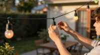 10 Best Patriotic Outdoor String Lights in 2026