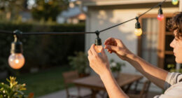 10 Best Patriotic Outdoor String Lights in 2026
