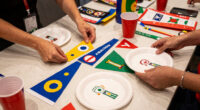11 Best FIFA World Cup 2026 Party Supplies in 2026