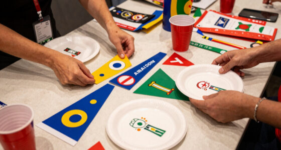 11 Best FIFA World Cup 2026 Party Supplies in 2026