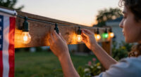 11 Best Patriotic Outdoor String Lights in 2026