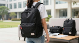 11 Best Student Laptop Backpacks in 2026
