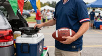 12 Best Soccer Fan Tailgating Gear in 2026