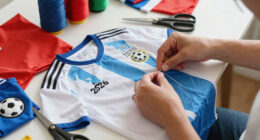 13 Best FIFA World Cup 2026 Soccer Fan Apparel in 2026