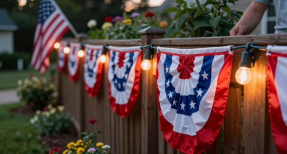 13 Best Patriotic Outdoor String Lights in 2026