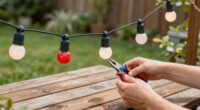 13 Best Patriotic Outdoor String Lights in 2026