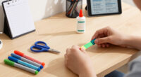 13 Best School Supplies Deals in 2026
