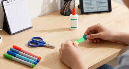 13 Best School Supplies Deals in 2026