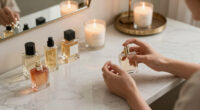 13 Best Women's Fragrances in 2026