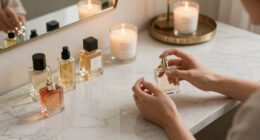 13 Best Women's Fragrances in 2026