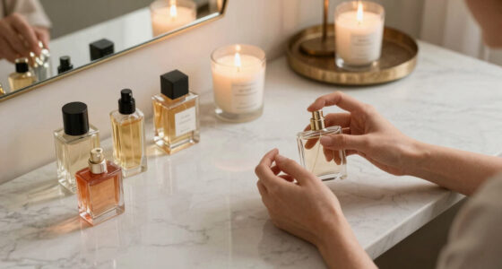 13 Best Women's Fragrances in 2026