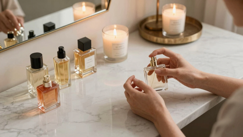 13 Best Women's Fragrances in 2026
