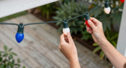 14 Best Patriotic Outdoor String Lights in 2026