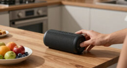 14 Best Portable Bluetooth Speakers in 2026