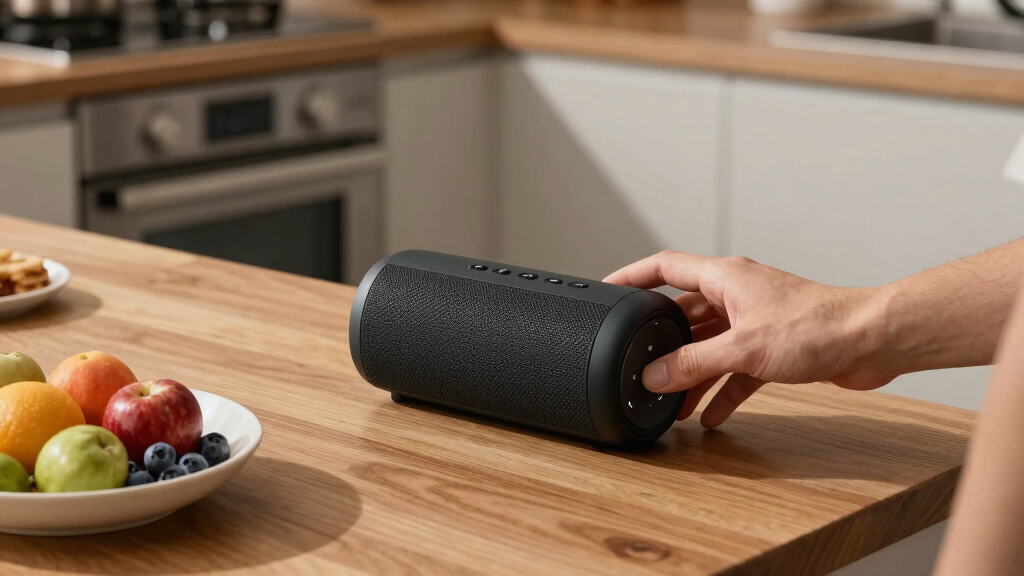 14 Best Portable Bluetooth Speakers in 2026