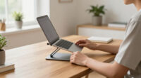 14 Best Portable Laptop Stands in 2026