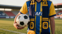 14 Best Soccer Fan Apparel in 2026