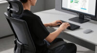 15 Best Ergonomic Desk Chairs in 2026