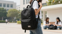 15 Best Laptop Backpacks for Students in 2026