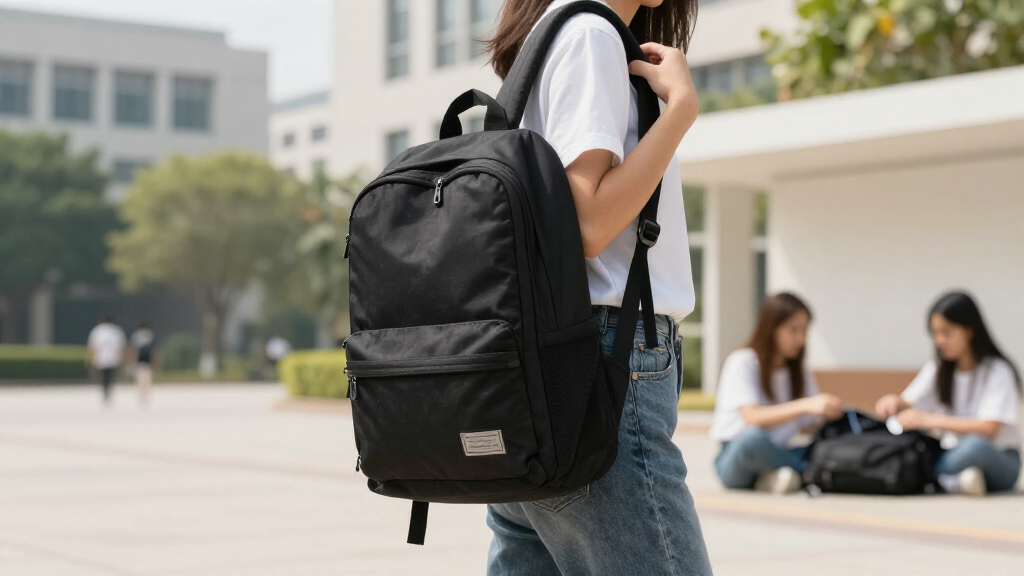 15 Best Laptop Backpacks for Students in 2026