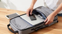15 Best Laptop Backpacks for Students in 2026