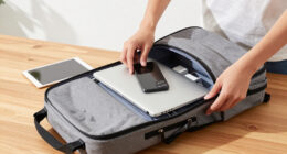 15 Best Laptop Backpacks for Students in 2026