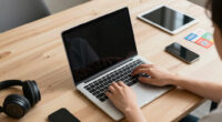 15 Best Laptops and Electronics Deals in 2026