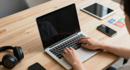 15 Best Laptops and Electronics Deals in 2026