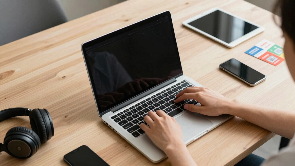 15 Best Laptops and Electronics Deals in 2026