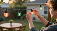 15 Best Patriotic Outdoor String Lights in 2026