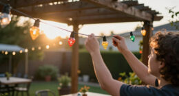 15 Best Patriotic Outdoor String Lights in 2026