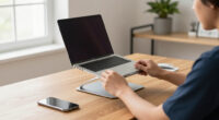 15 Best Portable Laptop Stands in 2026