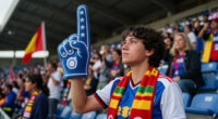 15 Best Soccer Fan Apparel in 2026