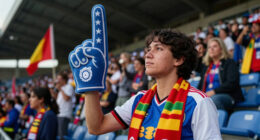 15 Best Soccer Fan Apparel in 2026
