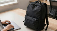 15 Best Student Laptop Backpacks in 2026
