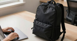15 Best Student Laptop Backpacks in 2026