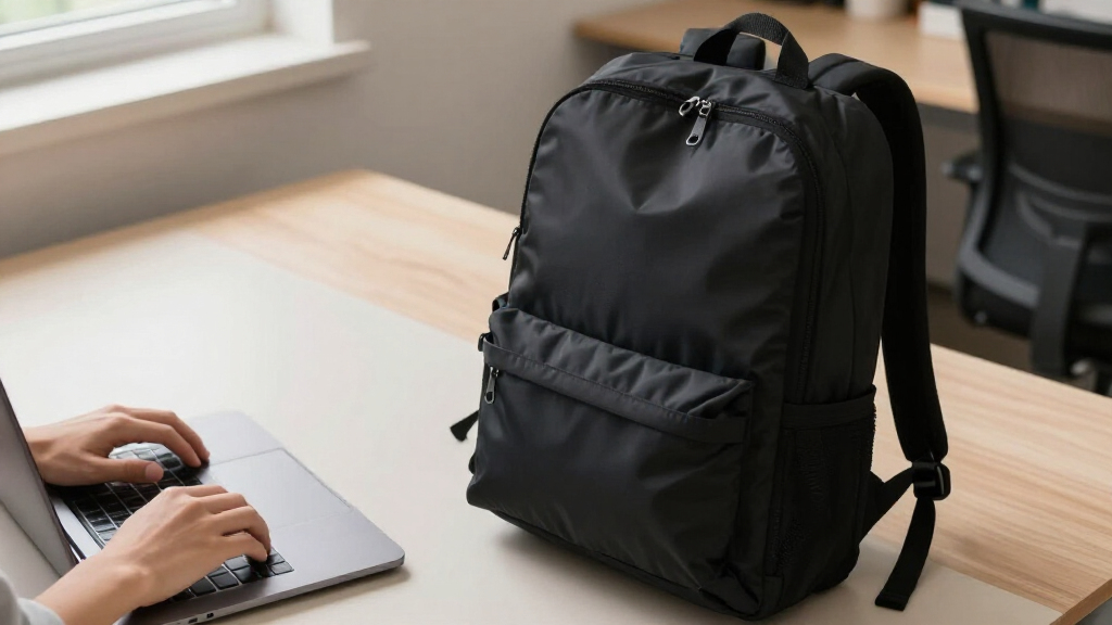 15 Best Student Laptop Backpacks in 2026