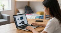 15 Best Student Laptop Deals in 2026
