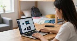 15 Best Student Laptop Deals in 2026