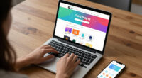 15 Best Student Laptop Deals in 2026