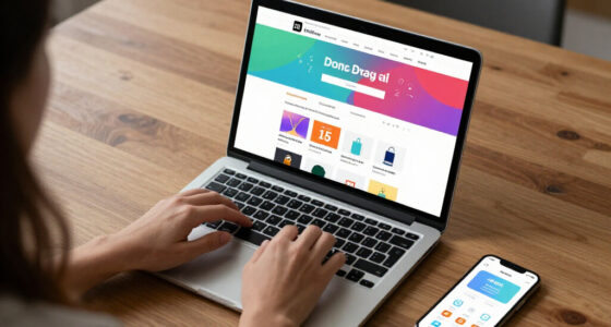 15 Best Student Laptop Deals in 2026