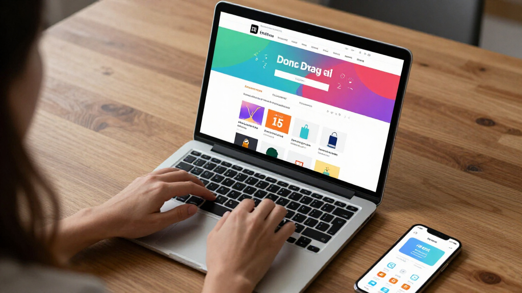 15 Best Student Laptop Deals in 2026