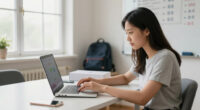 15 Best Student Laptop Deals in 2026