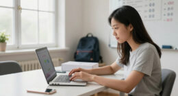 15 Best Student Laptop Deals in 2026