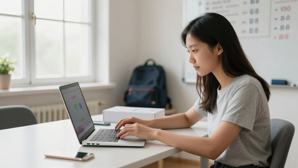 15 Best Student Laptop Deals in 2026