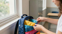 3 Best Student Backpack Organizers in 2026