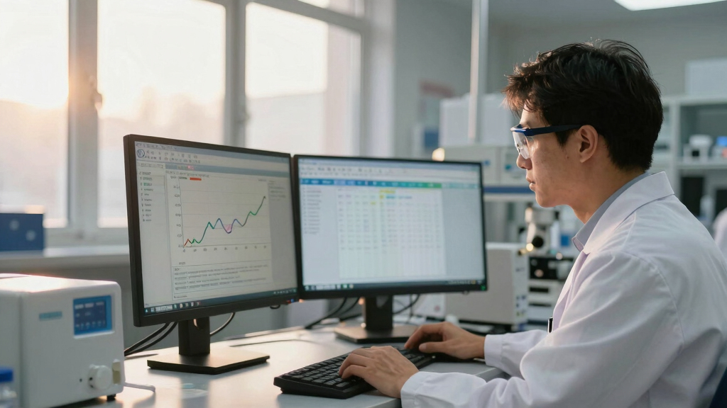 4DMT Announces Positive 2-Year Data From PRISM Phase 2B Clinical Trial In A Broad Wet AMD Population