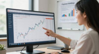 707 Cayman Holdings Effects A Share Consolidation On July 14, 2026