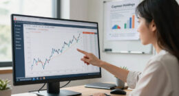 707 Cayman Holdings Effects A Share Consolidation On July 14, 2026